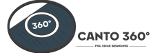 Canto 360