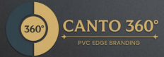 Canto 360